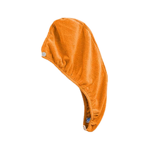 Aquazorb Hair Drying Turban