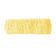 Happy Yellow