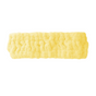 Happy Yellow
