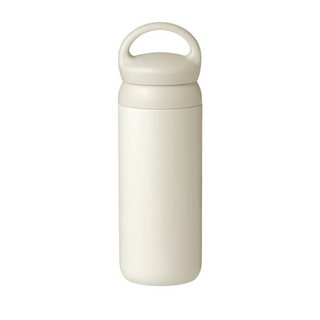 KINTO Day Off Tumbler 500ml