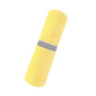 Happy Yellow
