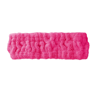 Aquazorb Headband