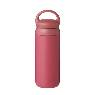 KINTO Day Off Tumbler 500ml