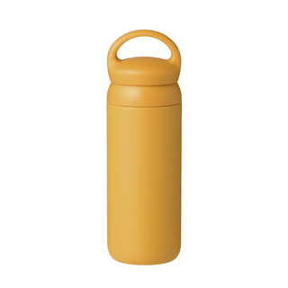 KINTO Day Off Tumbler 500ml