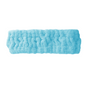 Light Turquoise