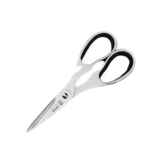 7 PC Premium Quality Stainless Steel Knife Set