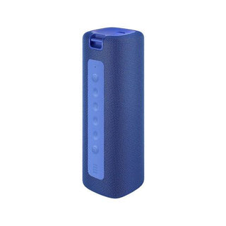 Mi Portable Bluetooth Speaker (16w) Black