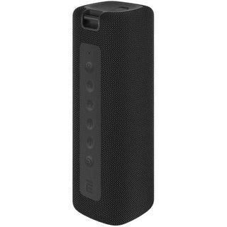 Mi Portable Bluetooth Speaker (16w) Black