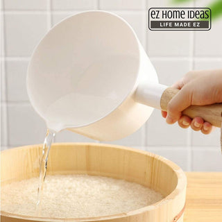 Water Ladle / Dipper ( Tabo )