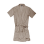 Coffee Brown