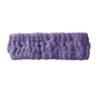 Royal Purple