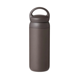 KINTO Day Off Tumbler 500ml