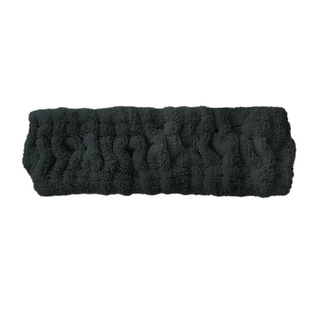Aquazorb Headband