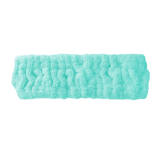 Aquazorb Headband