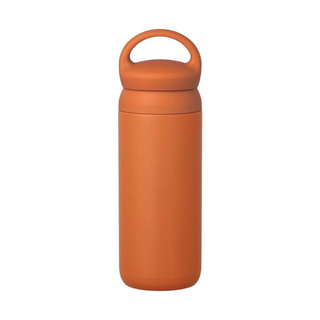 KINTO Day Off Tumbler 500ml