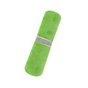 Fern Green