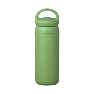 KINTO Day Off Tumbler 500ml
