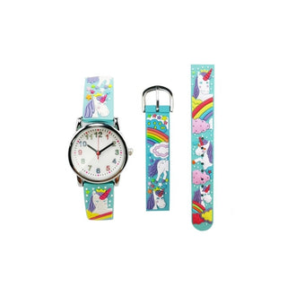 Kids Wrist Watch for Boy & Girls