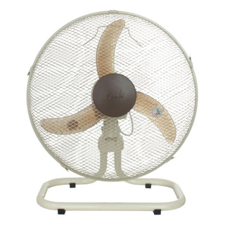 Asahi Baby Safe Floor Fan (BG-620)