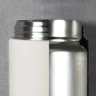 KINTO Day Off Tumbler 500ml