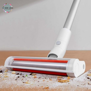 Mi Vacuum Cleaner Light EU