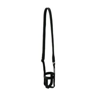 KINTO Tumbler Strap 75mm