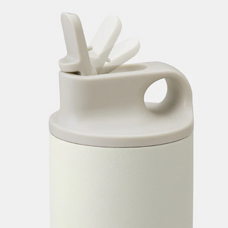 KINTO Active Tumbler 800ml