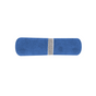 Happy Blue