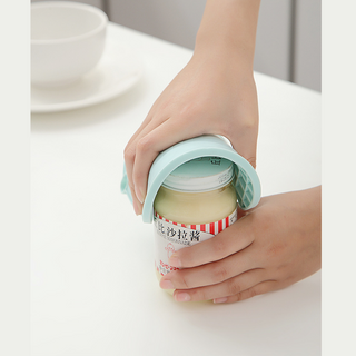 Silicone Pot Holder & Mat