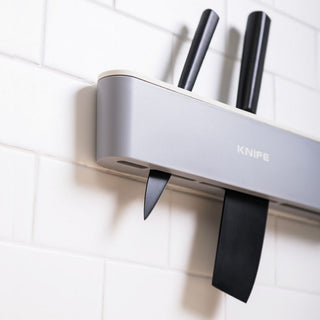 Kitchen Knife Holder