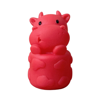 The Growing Brain PH Sensory Animal Buddies