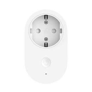 Mi Smart Plug (Wifi)