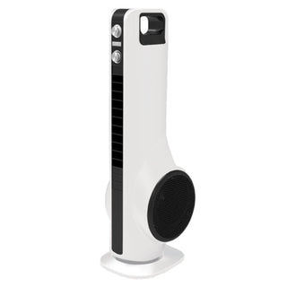 Asahi Tower Fan (TF-006)