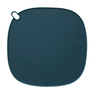 Silicone Pot Holder & Mat