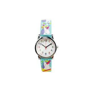 Kids Wrist Watch for Boy & Girls