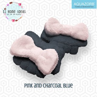 Aquazorb Pedicure Toe Separator