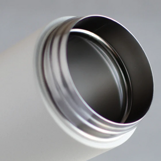 KINTO Day Off Tumbler 500ml