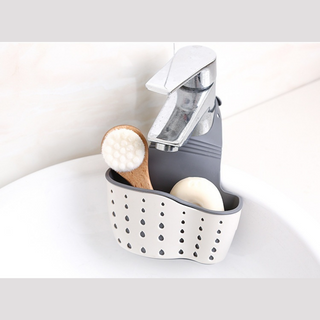 Sink Caddy & Organizer