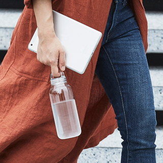 KINTO Water Bottle 300ml,500ml,950ml