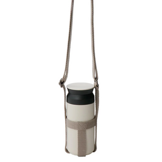 KINTO Tumbler Strap 75mm
