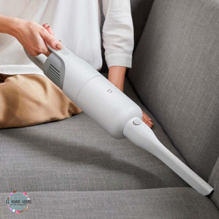 Mi Vacuum Cleaner Light EU