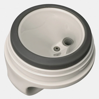 KINTO Active Tumbler 800ml