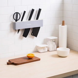 Kitchen Knife Holder