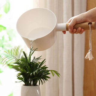Water Ladle / Dipper ( Tabo )
