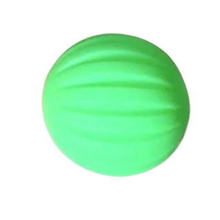 The Growing Brain PH Sensory Balls