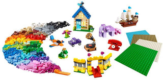 LEGO Classics - 11717