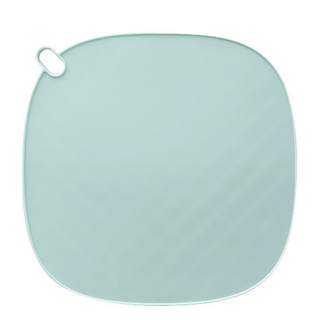 Silicone Pot Holder & Mat