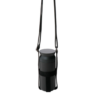 KINTO Tumbler Strap 75mm