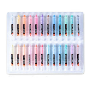 Chalkies Chalkboard Crayons