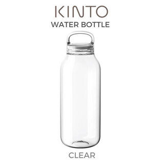 KINTO Water Bottle 300ml,500ml,950ml